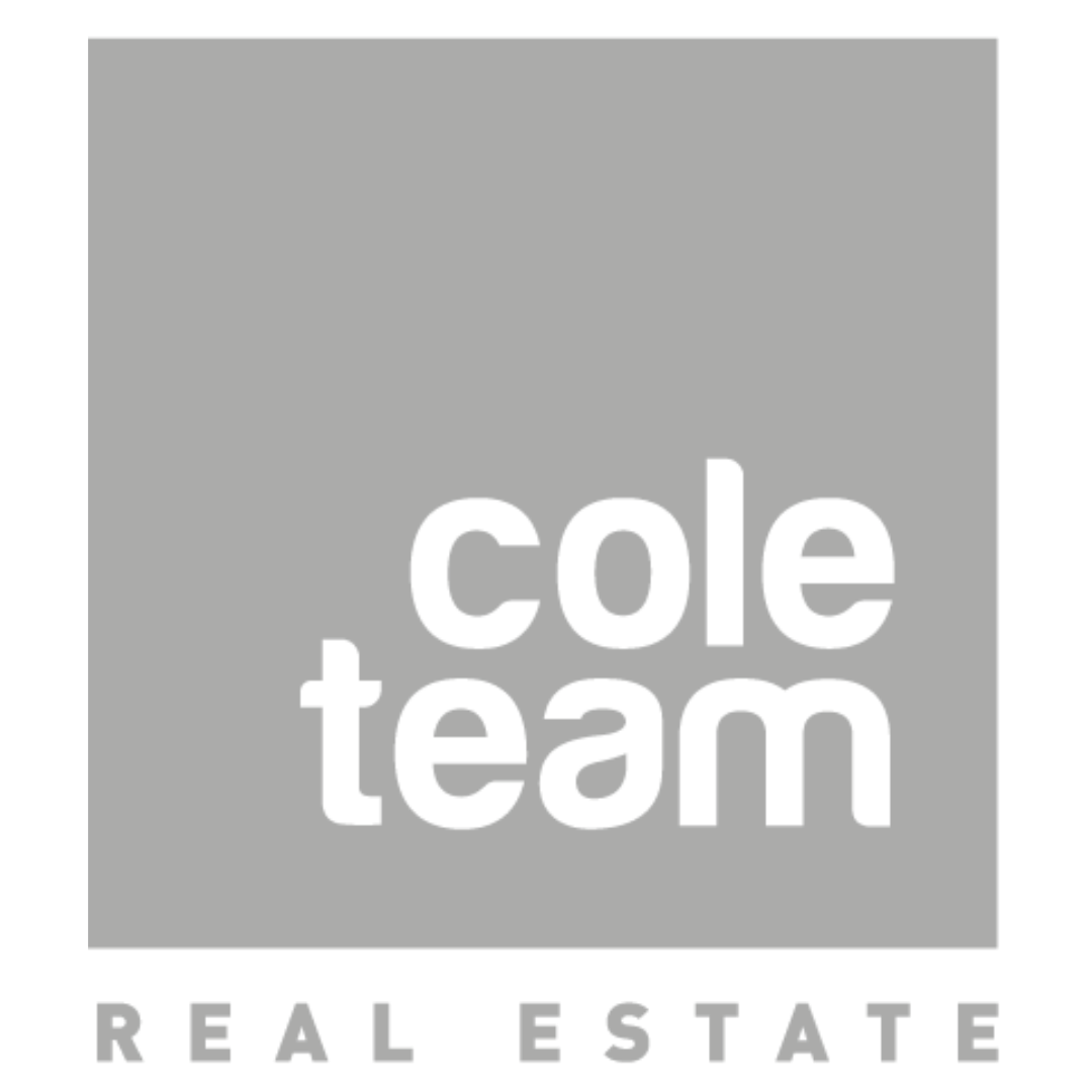Best Real Estate Agent in Alpharetta, Lake Lanier & Cumming